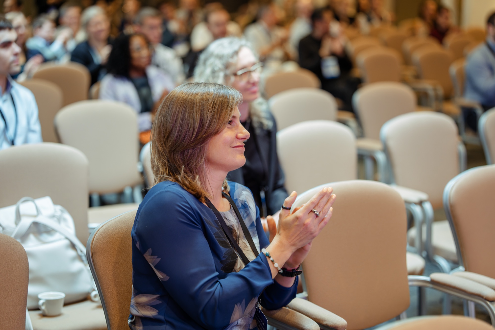 11th International XR-Metaverse Conference — photo 235